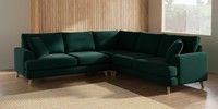 Medium Corner Sofa - Universal