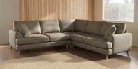 Medium Corner Sofa - Universal