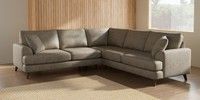Medium Corner Sofa - Universal