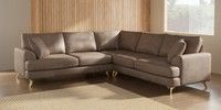 Medium Corner Sofa - Universal