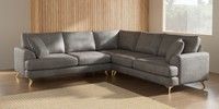 Medium Corner Sofa - Universal