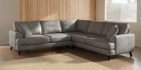 Medium Corner Sofa - Universal