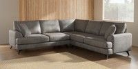 Medium Corner Sofa - Universal