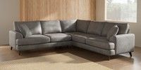 Medium Corner Sofa - Universal