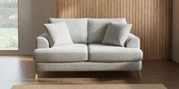 3 Seater Small Sofa