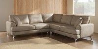 Medium Corner Sofa - Universal