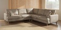 Medium Corner Sofa - Universal