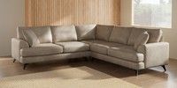 Medium Corner Sofa - Universal