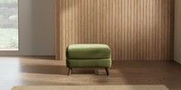 Footstool