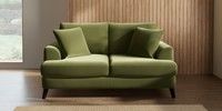 3 Seater Small Sofa
