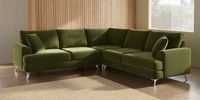 Medium Corner Sofa - Universal
