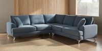 Medium Corner Sofa - Universal