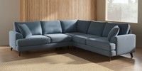 Medium Corner Sofa - Universal