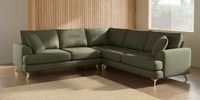 Medium Corner Sofa - Universal