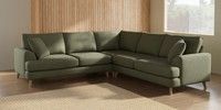 Medium Corner Sofa - Universal
