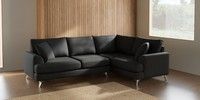 Medium Corner Sofa - Right Hand
