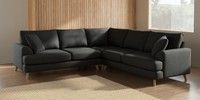 Medium Corner Sofa - Universal