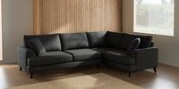 Large Corner Sofa - Right Hand