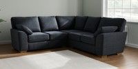 Medium Corner Sofa - Universal