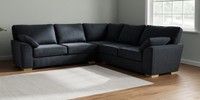 Large Corner Sofa - Universal