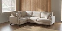Medium Corner Sofa - Left Hand