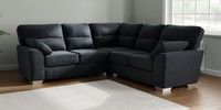 Medium Corner Sofa - Universal