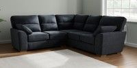 Medium Corner Sofa - Universal