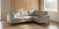 Medium Corner Sofa - Right Hand