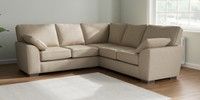 Medium Corner Sofa - Universal