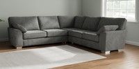 Large Corner Sofa - Universal