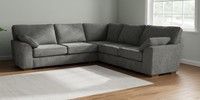 Large Corner Sofa - Universal