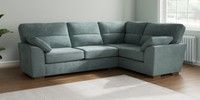 Large Corner Sofa - Right Hand