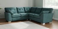 Medium Corner Sofa - Universal