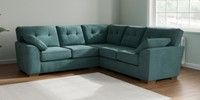Medium Corner Sofa - Universal