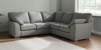 Medium Corner Sofa - Universal