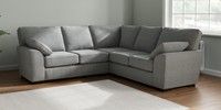 Medium Corner Sofa - Universal