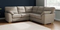 Medium Corner Sofa - Universal