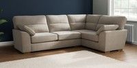 Large Corner Sofa - Right Hand