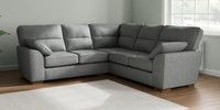 Medium Corner Sofa - Universal