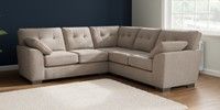 Medium Corner Sofa - Universal