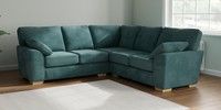 Medium Corner Sofa - Universal