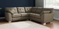Medium Corner Sofa - Universal