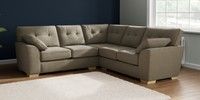 Medium Corner Sofa - Universal