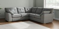 Medium Corner Sofa - Universal