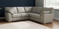 Medium Corner Sofa - Universal
