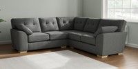 Medium Corner Sofa - Universal