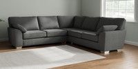 Large Corner Sofa - Universal