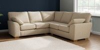 Medium Corner Sofa - Universal
