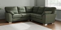 Medium Corner Sofa - Universal