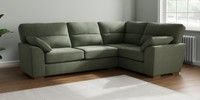 Large Corner Sofa - Right Hand